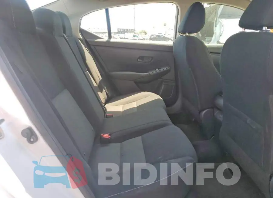 3N1AB8CV1SY254834 Photo# 10