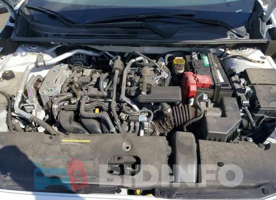 3N1AB8CV1SY254848 Photo# 11