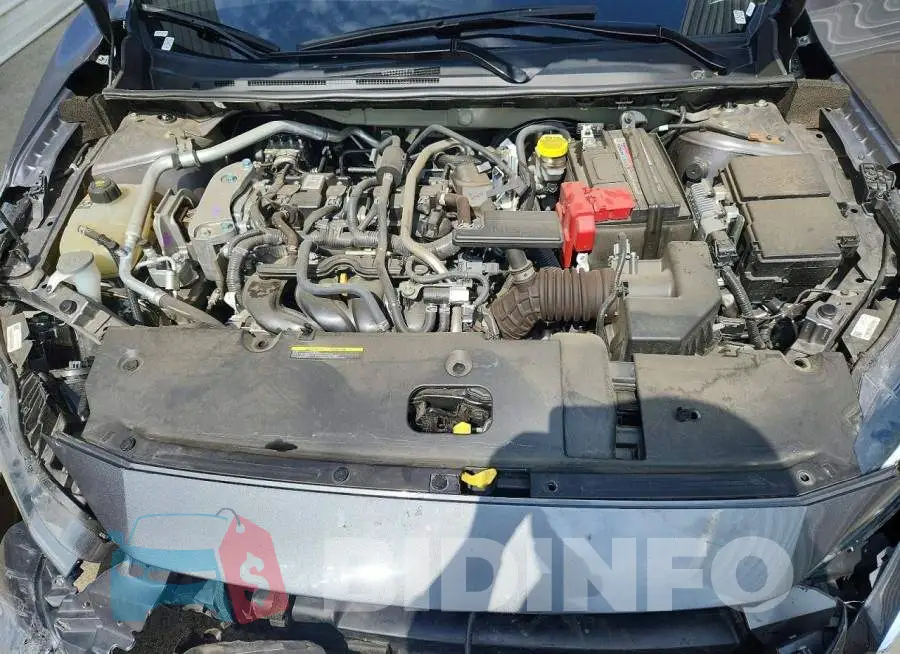 3N1AB8CV1SY290328 Photo# 11