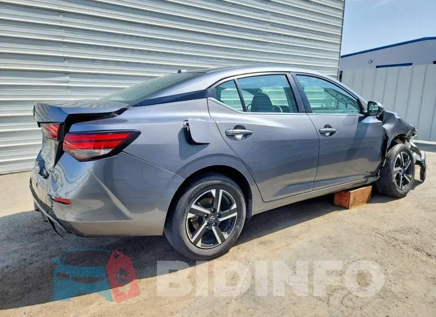 3N1AB8CV1SY290328 Photo# 3