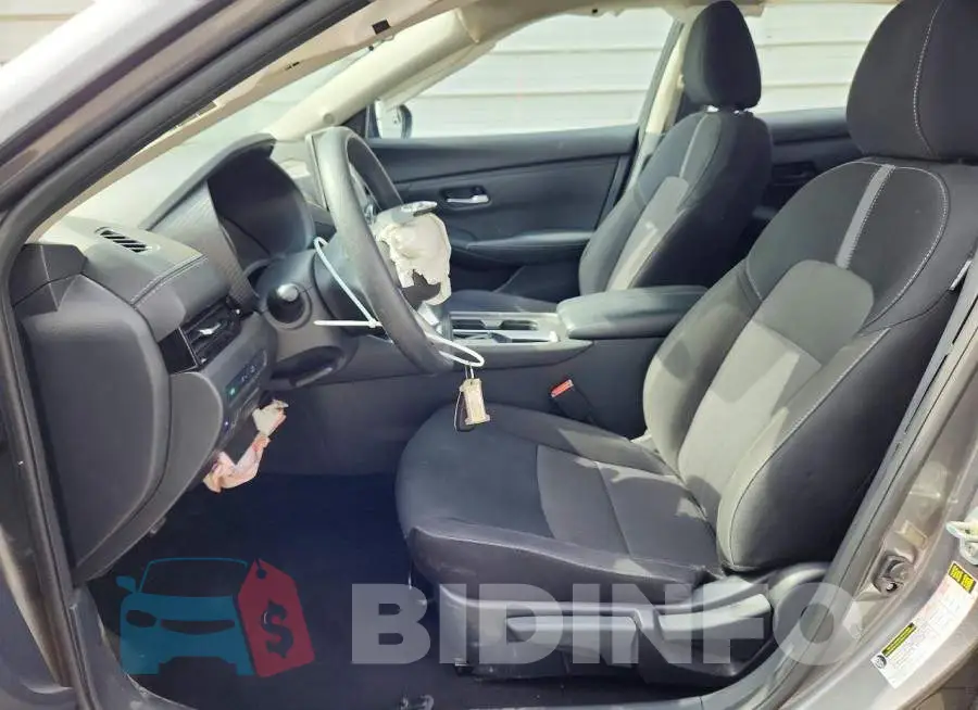 3N1AB8CV1SY290328 Photo# 7