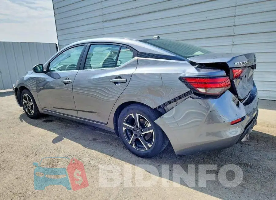 3N1AB8CV1SY290328 Photo# 2