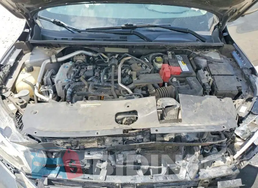 3N1AB8CV2LY212576 Photo# 11