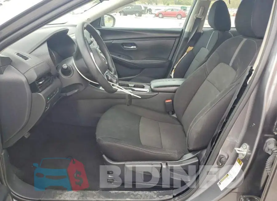 3N1AB8CV2RY333780 Photo# 7