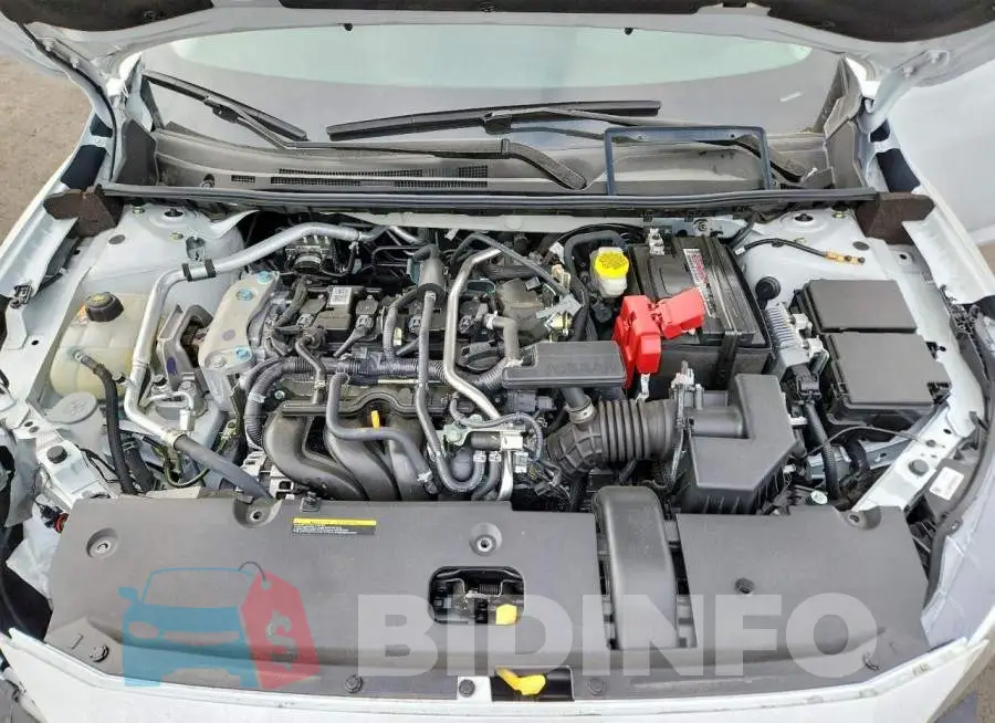3N1AB8CV2SY248122 Photo# 11