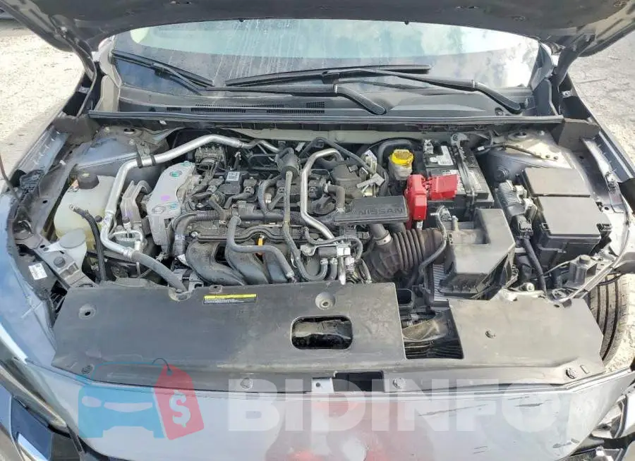 3N1AB8CV3SY303225 Photo# 11