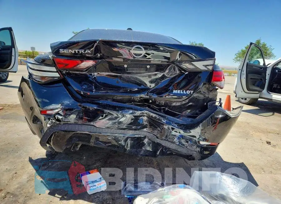 3N1AB8CV4SY225229 Photo# 6