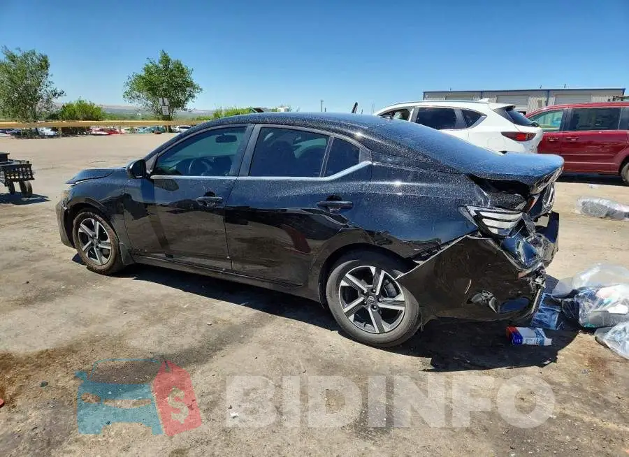 3N1AB8CV4SY225229 Photo# 2