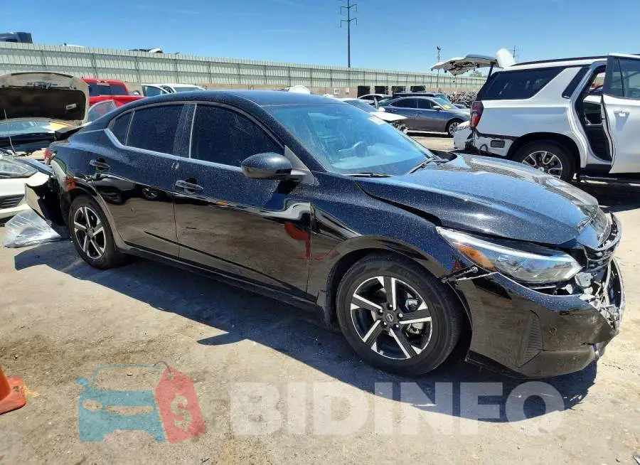 3N1AB8CV4SY225229 Photo# 4