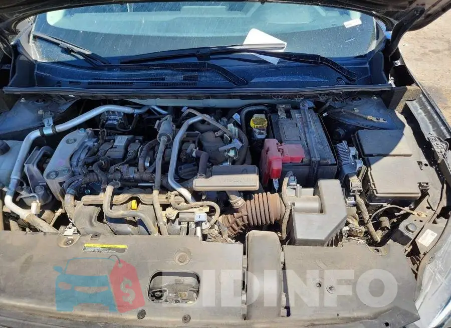 3N1AB8CV4SY225229 Photo# 11