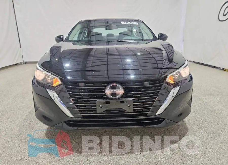 3N1AB8CV4SY288010 Photo# 5