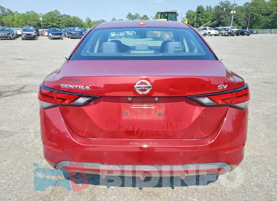 3N1AB8CV5MY277097 Photo# 6