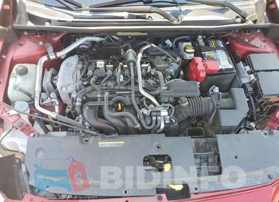 3N1AB8CV5MY277097 Photo# 11