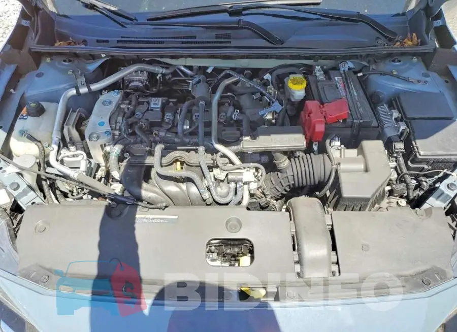 3N1AB8CV5RY247203 Photo# 11