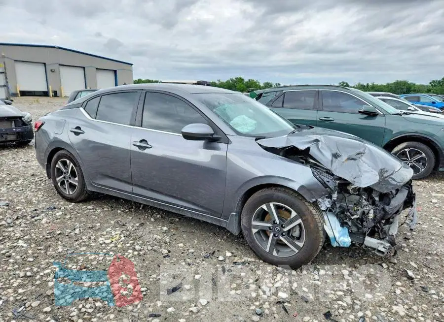 3N1AB8CV5SY241262 Photo# 4