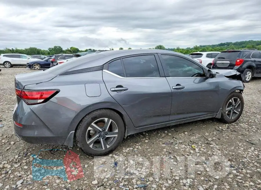 3N1AB8CV5SY241262 Photo# 3