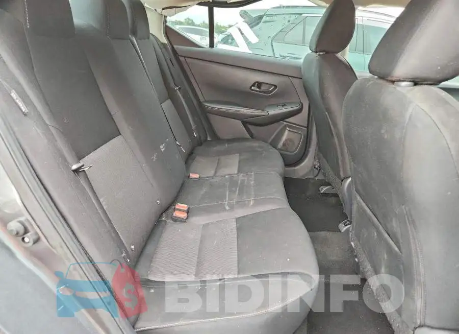3N1AB8CV5SY241262 Photo# 10