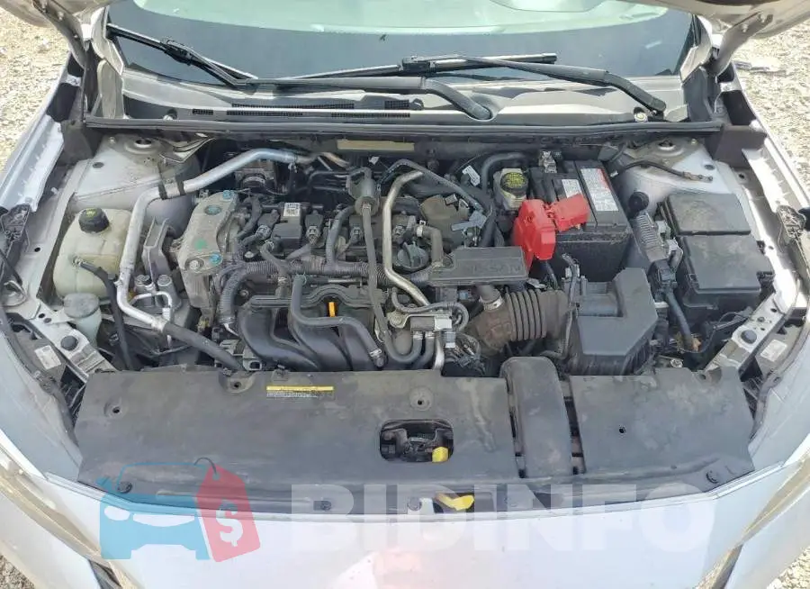 3N1AB8CV6MY216387 Photo# 11