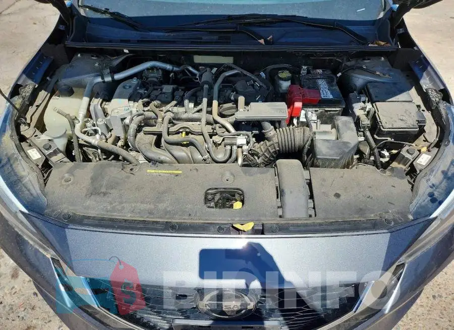3N1AB8CV6MY287282 Photo# 11