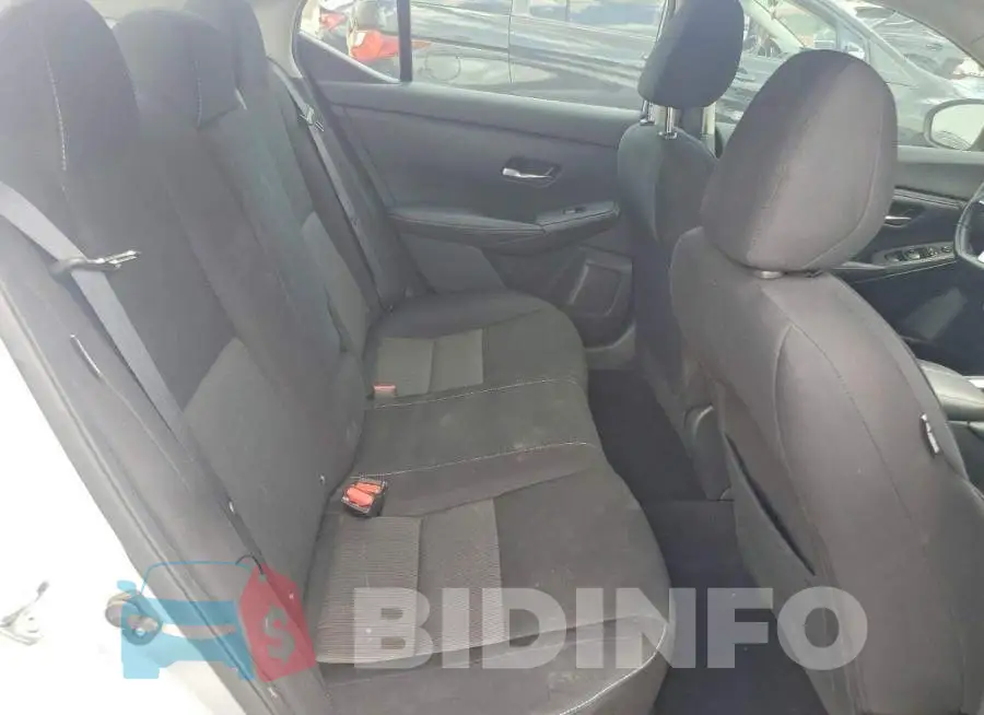 3N1AB8CV8NY267732 Photo# 10