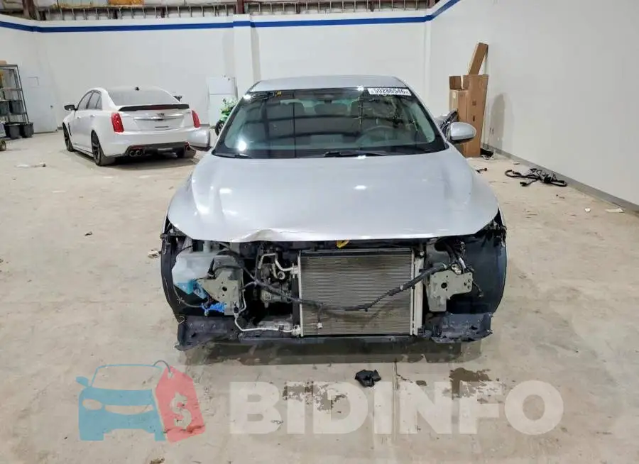 3N1AB8CV8NY267732 Photo# 5