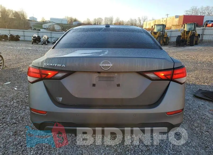 3N1AB8CV9SY225436 Photo# 6