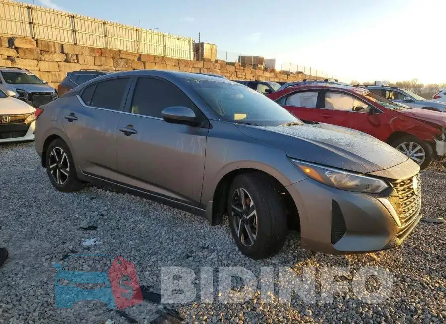 3N1AB8CV9SY225436 Photo# 4