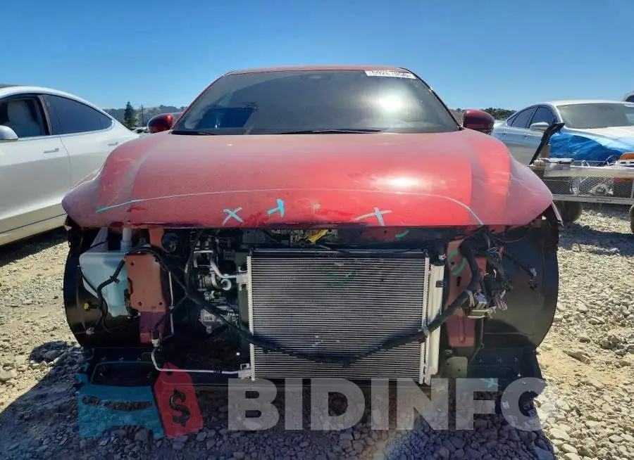 3N1AB8CV9SY352252 Photo# 5