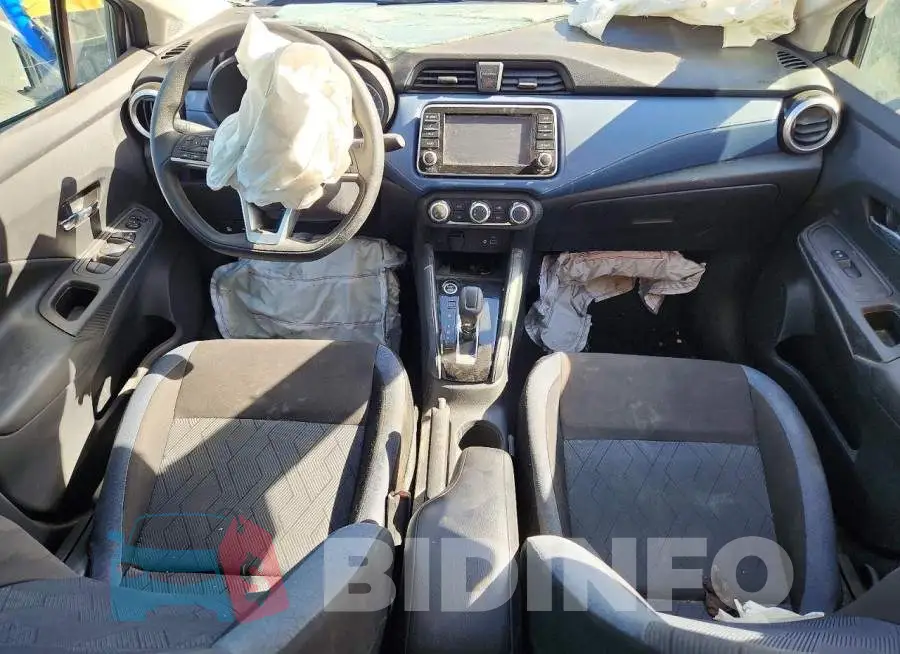 3N1CN8EV3SL812581 Photo# 8