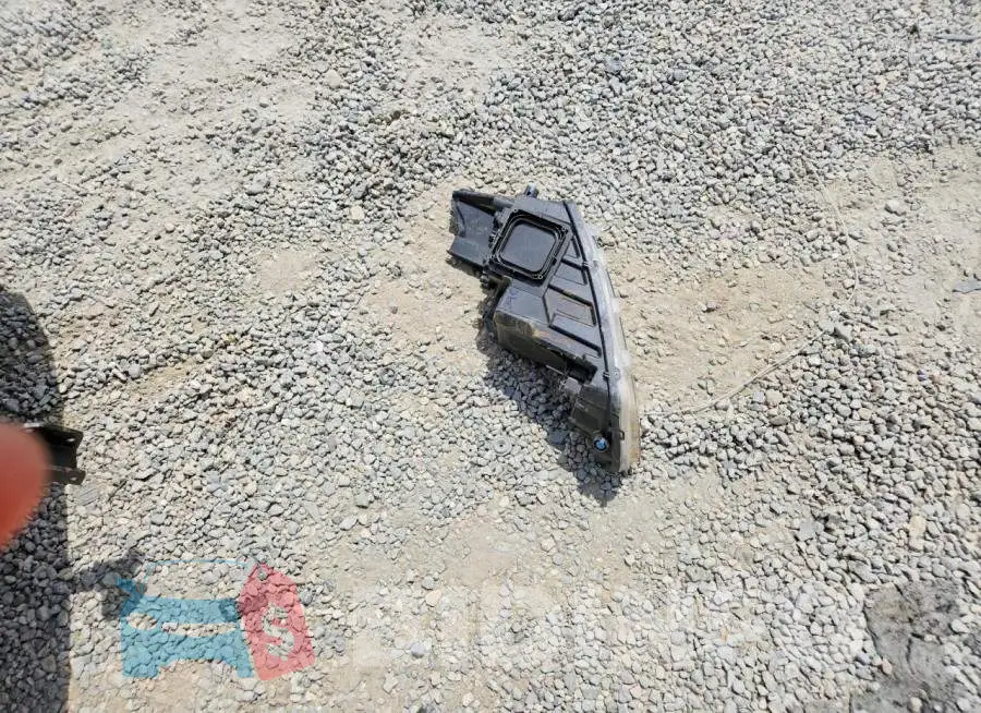 3N1CP5BV1LL489291 Photo# 13