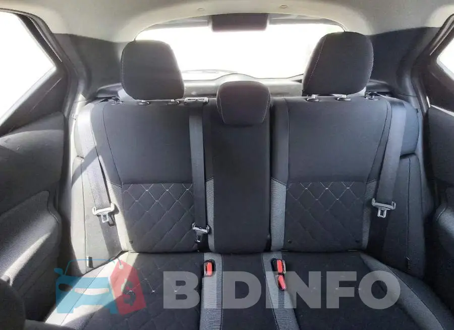 3N1CP5BV2LL525375 Photo# 10