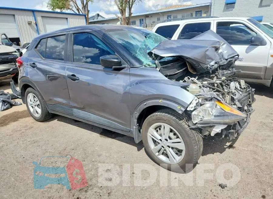 3N1CP5BV5LL547824 Photo# 4