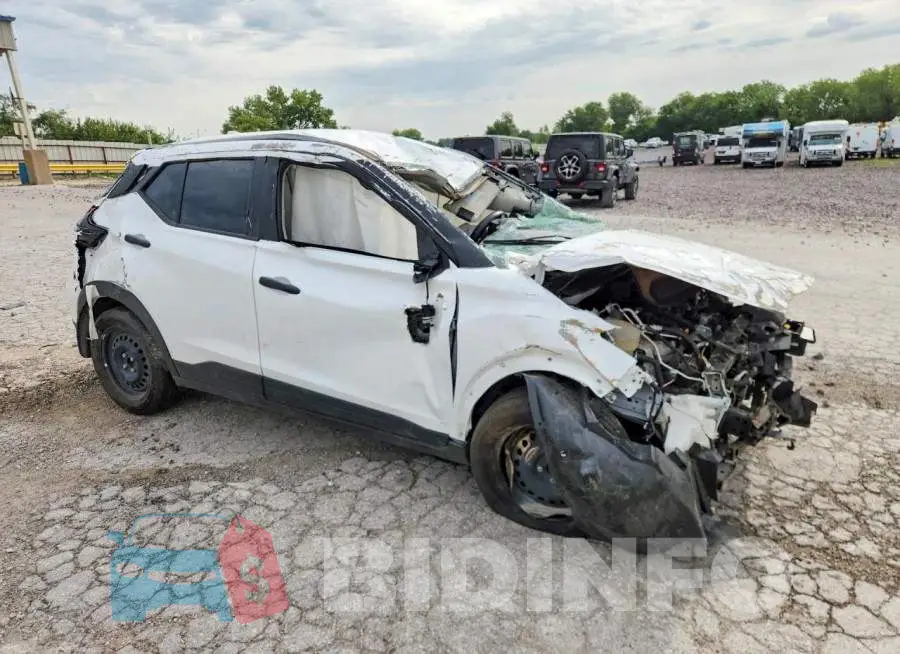 3N1CP5BV7SL499029 Photo# 4
