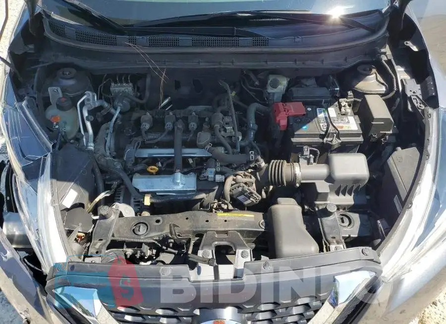 3N1CP5BV9LL501977 Photo# 12