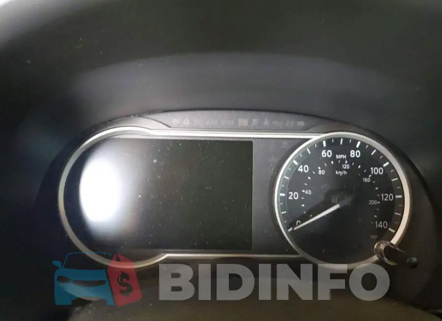 3N1CP5CU3KL498353 Photo# 9