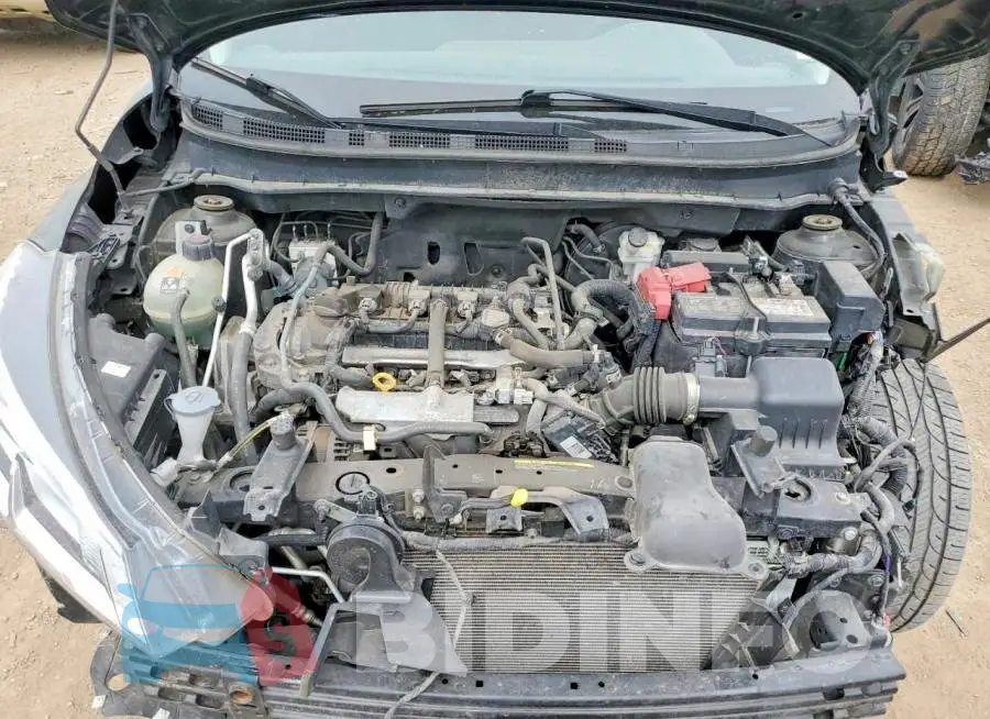 3N1CP5CV6ML470431 Photo# 11