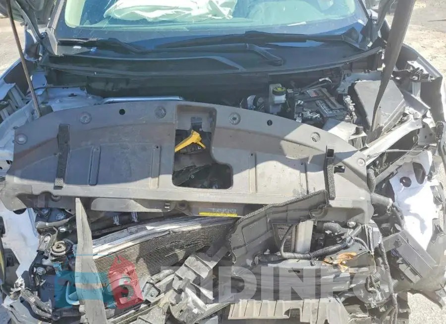 5N1BT3AA1RC752001 Photo# 11