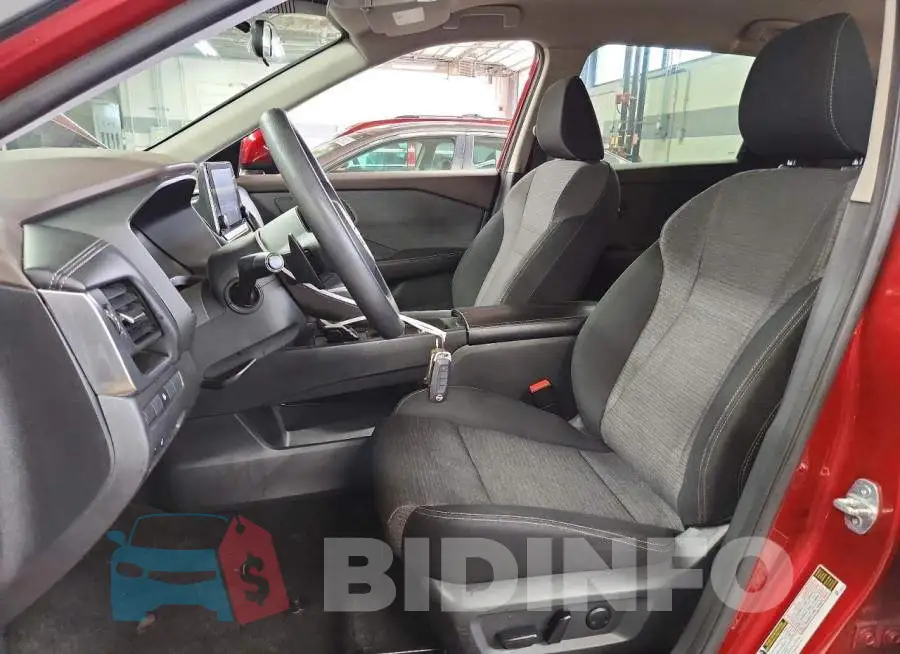 5N1BT3BA6PC944123 Photo# 7