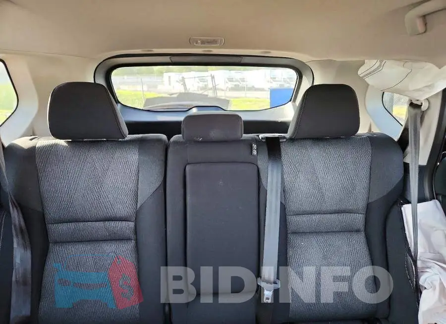 5N1BT3BAXTC727443 Photo# 10
