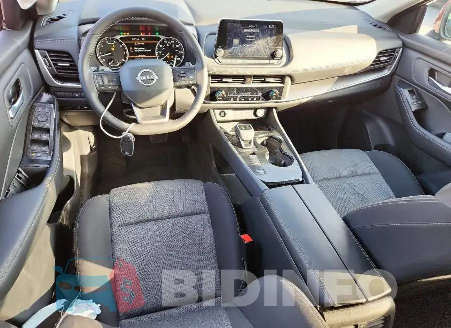 5N1BT3BAXTC727443 Photo# 8