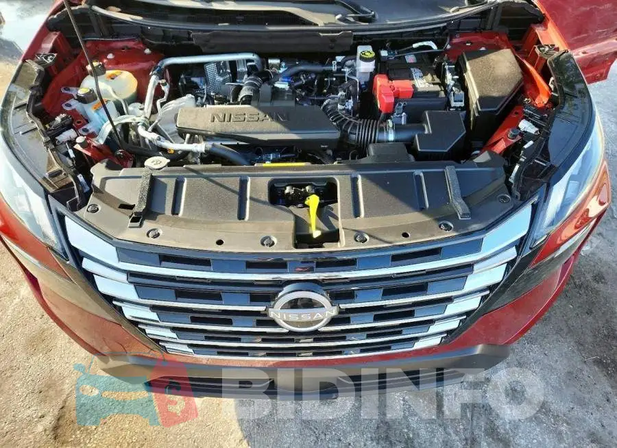 5N1BT3BAXTC727443 Photo# 12