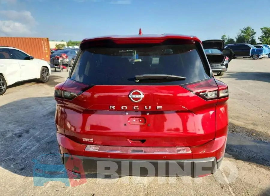 5N1BT3BAXTC727443 Photo# 6