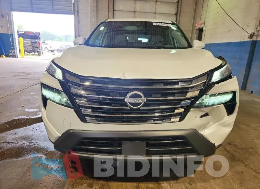5N1BT3BB3SC766513 Photo# 5