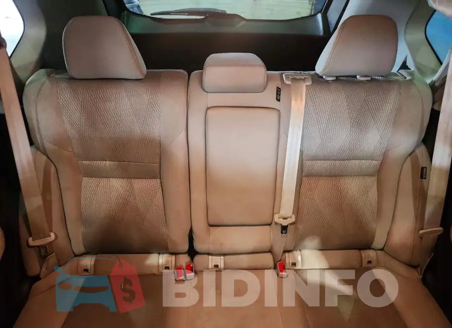 5N1BT3BB3SC766513 Photo# 10
