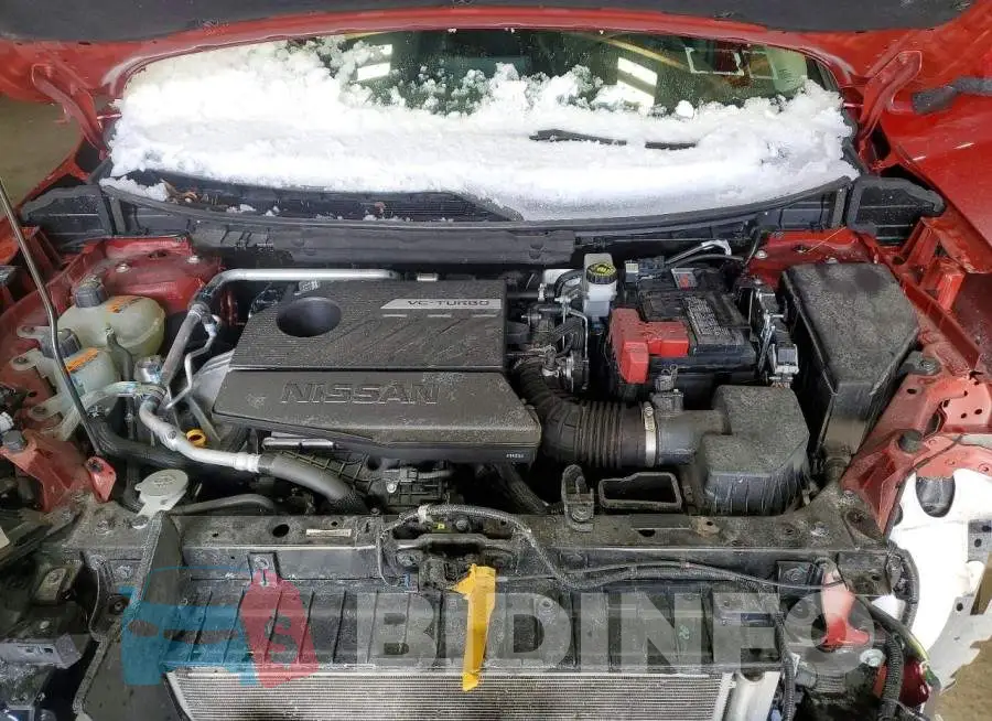 5N1BT3BB6PC810012 Photo# 12