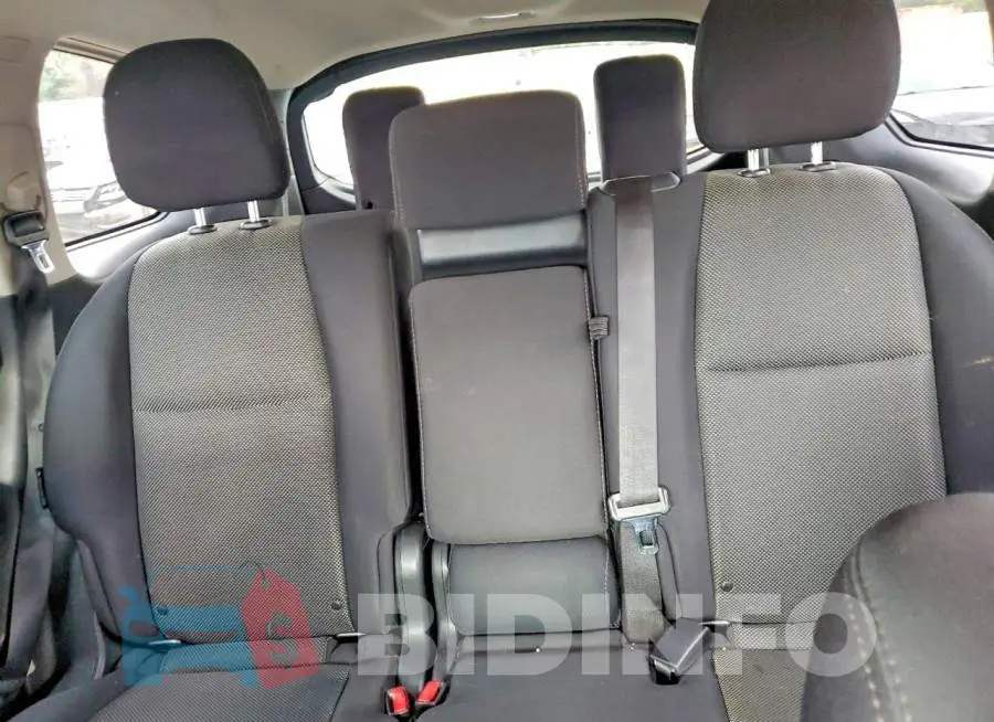 5N1DR2MM0JC634193 Photo# 10