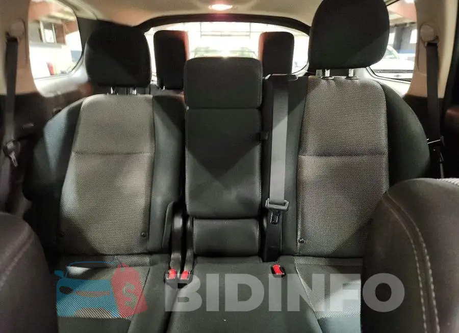 5N1DR2MM8HC661815 Photo# 10