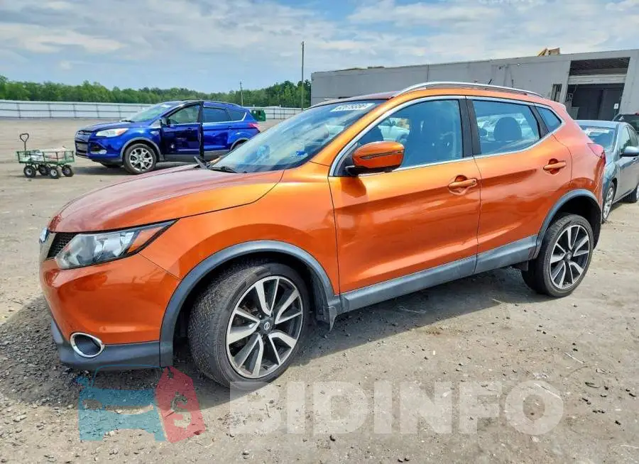 JN1BJ1CP8HW017533 Photo# 1
