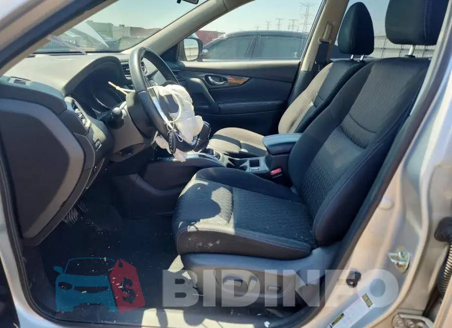 JN8AT2MV7LW120977 Photo# 7
