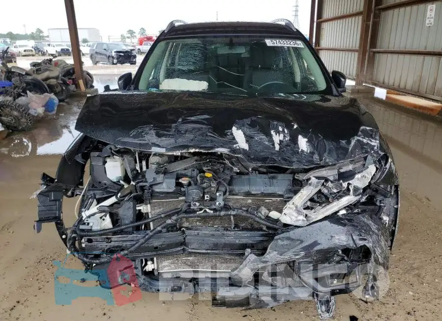 KNMAT2MT2HP619469 Photo# 5